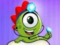                                                                       Doctor Kizi  ﻞﯿﮭﮐ