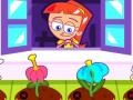                                                                       Cute Flower Studio ﻞﯿﮭﮐ