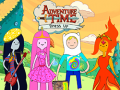                                                                       Adventure Time Dress Up  ﻞﯿﮭﮐ