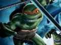                                                                       Ninja Turtle The Return of King ﻞﯿﮭﮐ