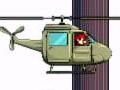                                                                       Mario Helicopter 2 ﻞﯿﮭﮐ