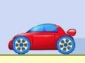                                                                       Desktop racing 1  ﻞﯿﮭﮐ