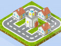                                                                       City Connect  ﻞﯿﮭﮐ