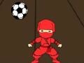                                                                       The Jump Kick ﻞﯿﮭﮐ