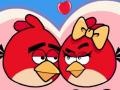                                                                       Angry Birds Cannon 3 For Valentine's Day ﻞﯿﮭﮐ