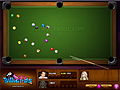                                                                       Sexy Billiards ﻞﯿﮭﮐ