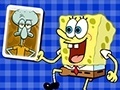                                                                       Spongebob Arrow Skill ﻞﯿﮭﮐ