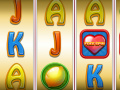                                                                       Slots Free 777  ﻞﯿﮭﮐ