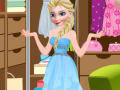                                                                       Elsa's Wardrobe ﻞﯿﮭﮐ