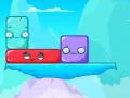                                                                       Icesters Trouble  ﻞﯿﮭﮐ