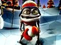                                                                       Puzzle Mania Crazy Frog ﻞﯿﮭﮐ