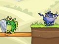                                                                       Laser Cannon 3 Levels Pack  ﻞﯿﮭﮐ