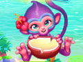                                                                       Fruit Fever World  ﻞﯿﮭﮐ