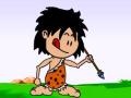                                                                       Fish Hunter 2 ﻞﯿﮭﮐ