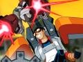                                                                       Generator Rex ﻞﯿﮭﮐ