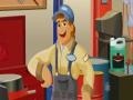                                                                      Find the Objects Garage ﻞﯿﮭﮐ
