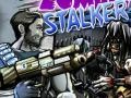                                                                       Zombie Stalker ﻞﯿﮭﮐ