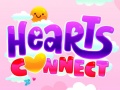                                                                       Connected Hearts  ﻞﯿﮭﮐ
