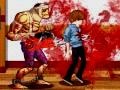                                                                      Zombie Warrior Man 2 ﻞﯿﮭﮐ