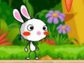                                                                       Rainbow Rabbit 3 ﻞﯿﮭﮐ