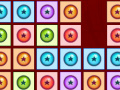                                                                       Crazy Collapse  ﻞﯿﮭﮐ