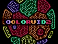                                                                       Coloruid 2  ﻞﯿﮭﮐ