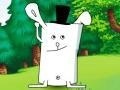                                                                       Talking bunny ﻞﯿﮭﮐ