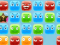                                                                       Candy hero  ﻞﯿﮭﮐ