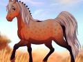                                                                       Fantasy Horse Maker ﻞﯿﮭﮐ