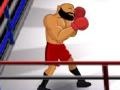                                                                       World Boxing Tournament ﻞﯿﮭﮐ