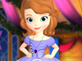                                                                       Sofia The First Sofia's Painting Pals ﻞﯿﮭﮐ
