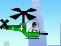                                                                       Ben 10 helicopter ﻞﯿﮭﮐ