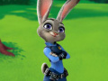                                                                       Zootopia Judy Doctor  ﻞﯿﮭﮐ