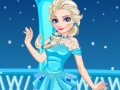                                                                       Elsa And Adventure Dress Up ﻞﯿﮭﮐ