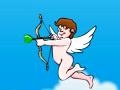                                                                       Cupids Challenge ﻞﯿﮭﮐ