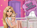                                                                      Mommy Home Decoration ﻞﯿﮭﮐ