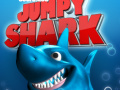                                                                       Jumpy shark  ﻞﯿﮭﮐ