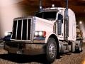                                                                       Carrier Truck ﻞﯿﮭﮐ