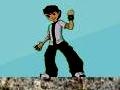                                                                       Ben 10 Safe Fall ﻞﯿﮭﮐ