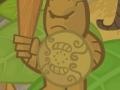                                                                       The Utans: Defender of Mavas  ﻞﯿﮭﮐ