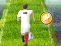                                                                       Euro Soccer Sprint  ﻞﯿﮭﮐ