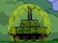                                                                       Tank Soldier ﻞﯿﮭﮐ