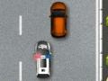                                                                       Bank robbers vs police ﻞﯿﮭﮐ