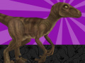                                                                       Dino Hunt 2  ﻞﯿﮭﮐ