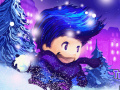                                                                       Snowball Champions  ﻞﯿﮭﮐ