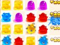                                                                       Jelly madness  ﻞﯿﮭﮐ