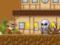                                                                       Super Cowboy Run  ﻞﯿﮭﮐ