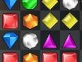                                                                       Bejeweled 2 Deluxe  ﻞﯿﮭﮐ