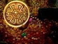                                                                       Treasures Of Montezuma 3  ﻞﯿﮭﮐ