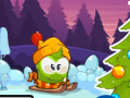                                                                       Winter Adventures  ﻞﯿﮭﮐ